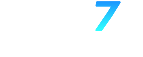 METAFORCE7